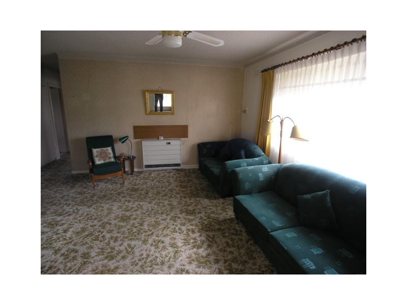 7 / 13  Torpy Stret, Orange NSW 2800