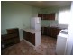 7 / 13  Torpy Stret, Orange NSW 2800