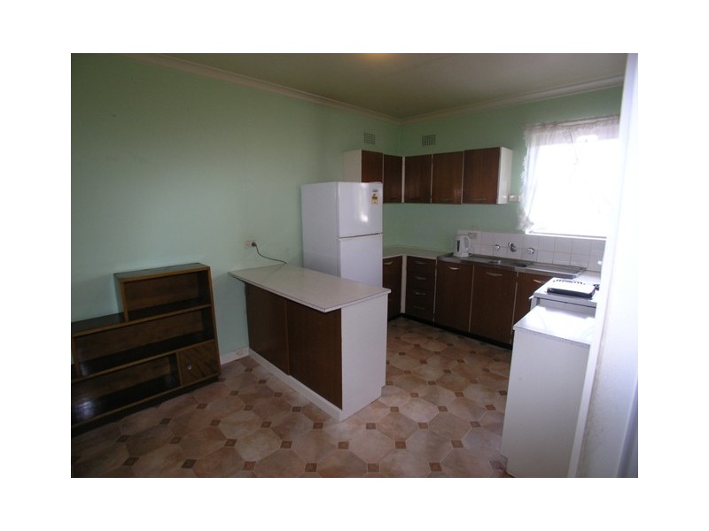 7 / 13  Torpy Stret, Orange NSW 2800