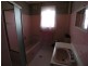 7 / 13  Torpy Stret, Orange NSW 2800