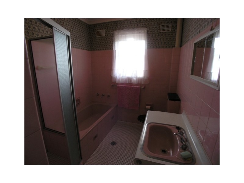 7 / 13  Torpy Stret, Orange NSW 2800