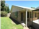 Unit 48 / 15 Albert Street, Orange NSW 2800