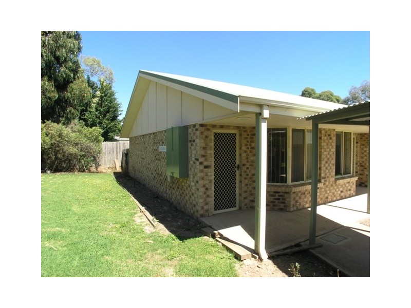 Unit 48 / 15 Albert Street, Orange NSW 2800