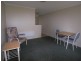 Unit 48 / 15 Albert Street, Orange NSW 2800