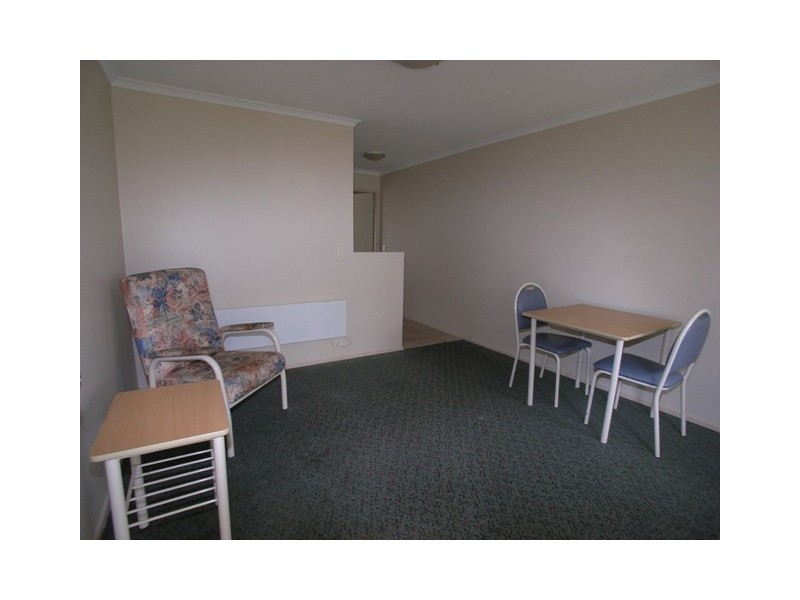 Unit 48 / 15 Albert Street, Orange NSW 2800
