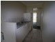 Unit 48 / 15 Albert Street, Orange NSW 2800