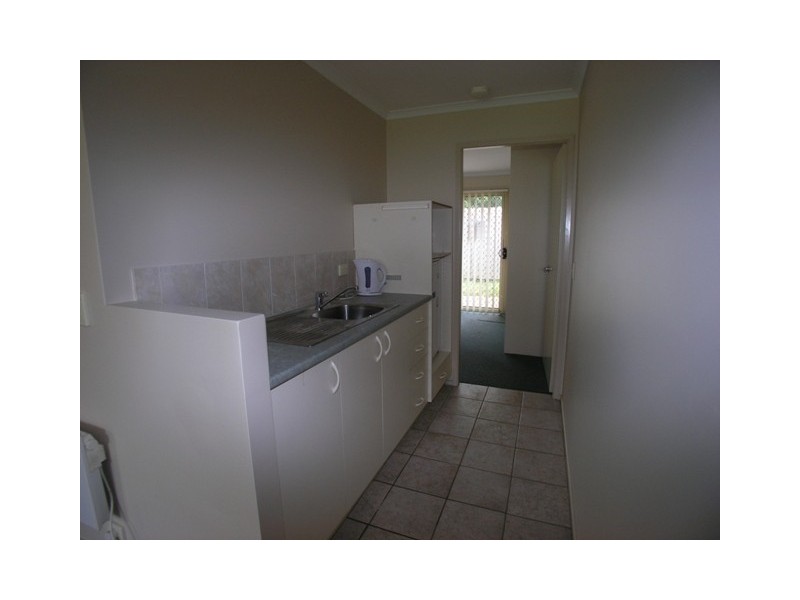 Unit 48 / 15 Albert Street, Orange NSW 2800