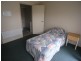 Unit 48 / 15 Albert Street, Orange NSW 2800
