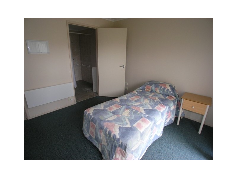 Unit 48 / 15 Albert Street, Orange NSW 2800