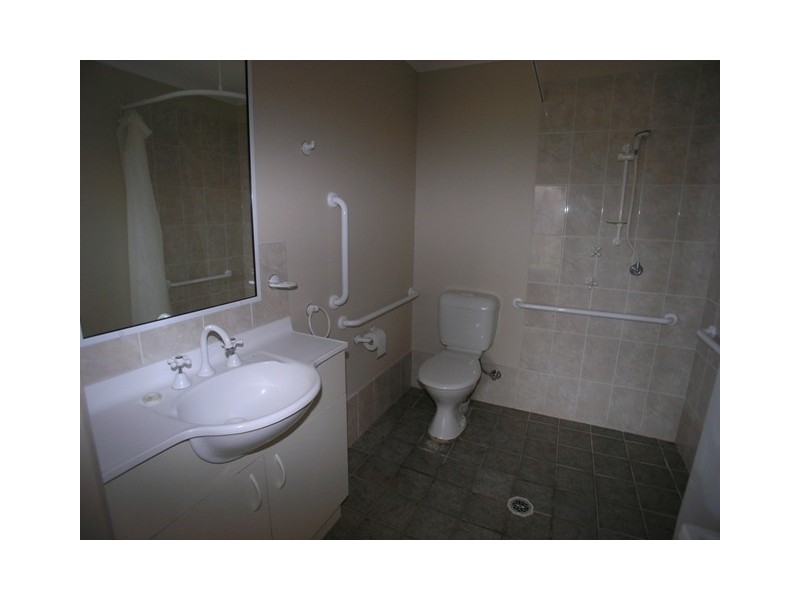 Unit 48 / 15 Albert Street, Orange NSW 2800
