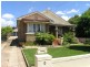 9 Curran Street, Orange NSW 2800