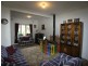 9 Curran Street, Orange NSW 2800