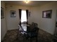9 Curran Street, Orange NSW 2800