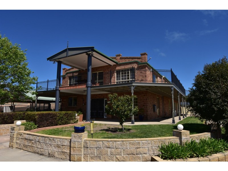 7 Eurawillah Street, Orange NSW 2800