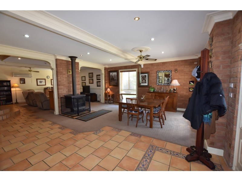 7 Eurawillah Street, Orange NSW 2800