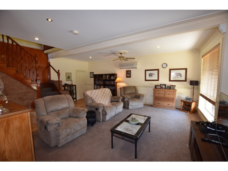 7 Eurawillah Street, Orange NSW 2800