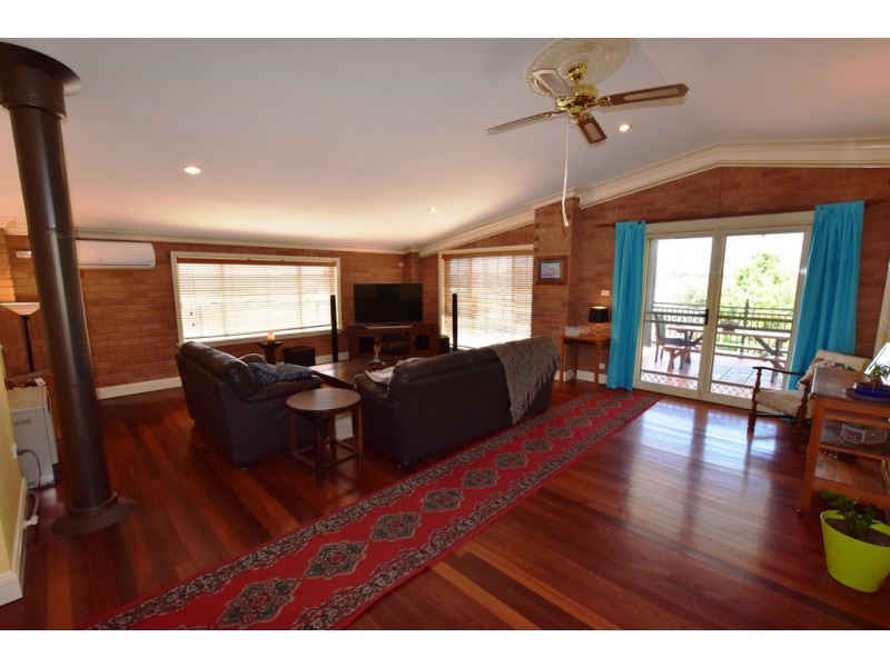 7 Eurawillah Street, Orange NSW 2800