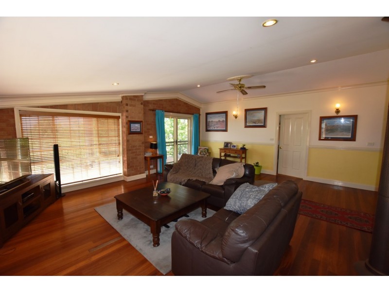 7 Eurawillah Street, Orange NSW 2800