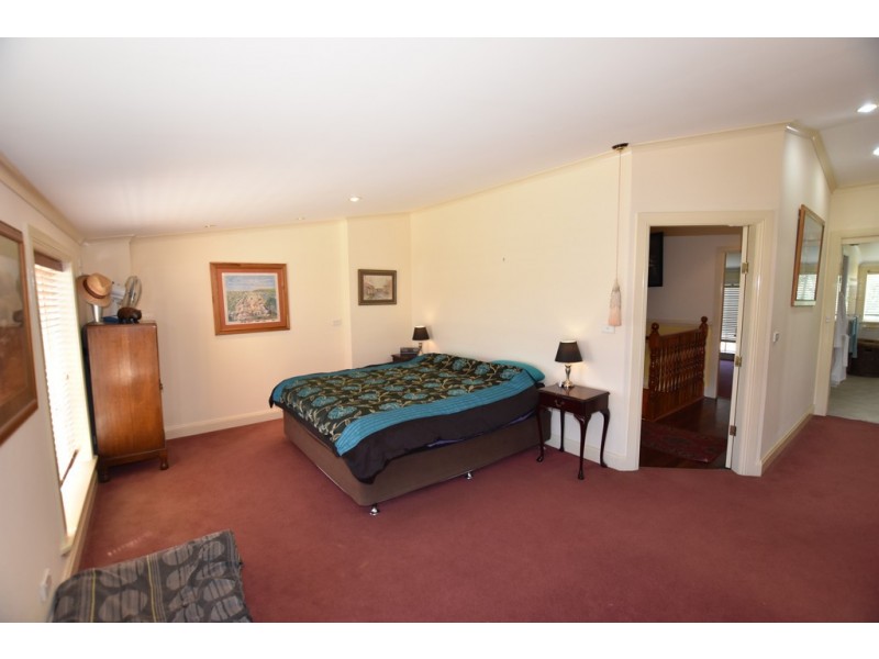 7 Eurawillah Street, Orange NSW 2800