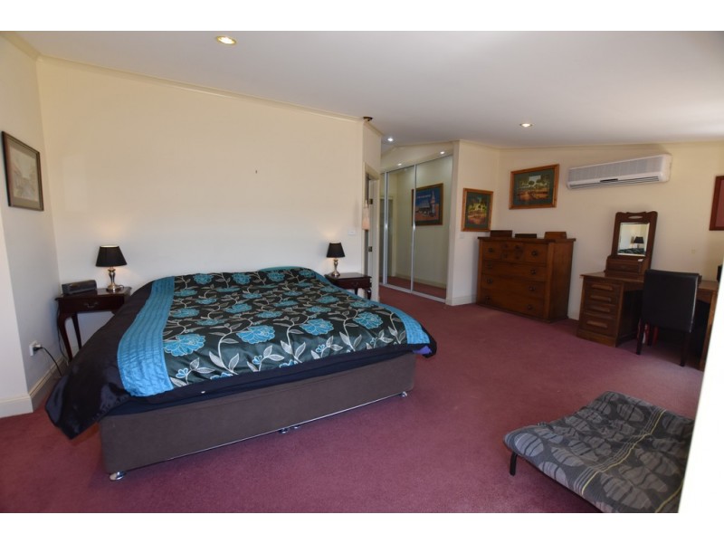 7 Eurawillah Street, Orange NSW 2800