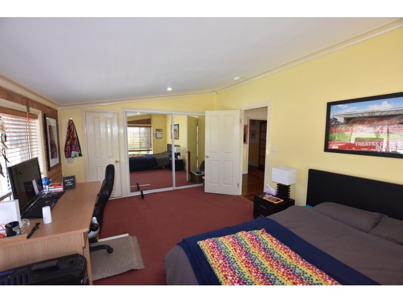 7 Eurawillah Street, Orange NSW 2800