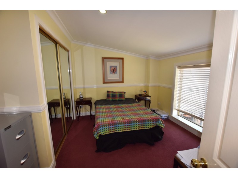 7 Eurawillah Street, Orange NSW 2800