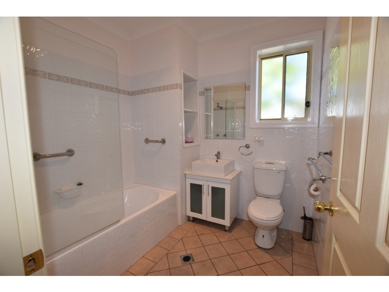 7 Eurawillah Street, Orange NSW 2800