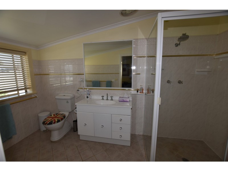 7 Eurawillah Street, Orange NSW 2800