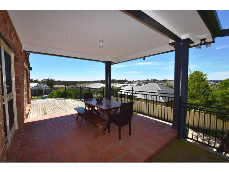 7 Eurawillah Street, Orange NSW 2800