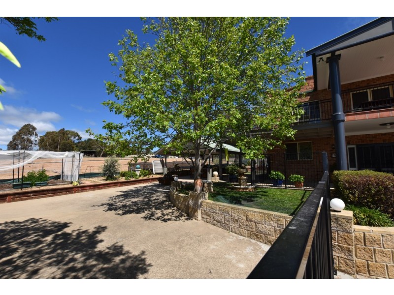 7 Eurawillah Street, Orange NSW 2800