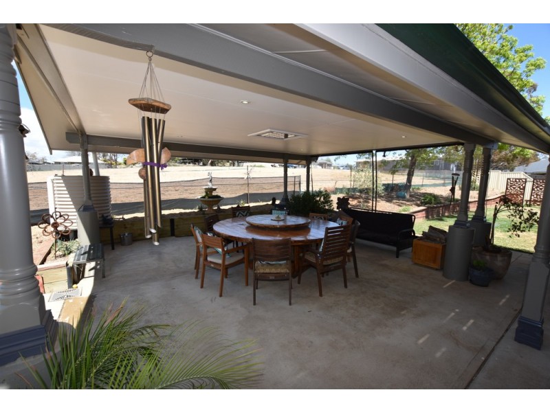 7 Eurawillah Street, Orange NSW 2800