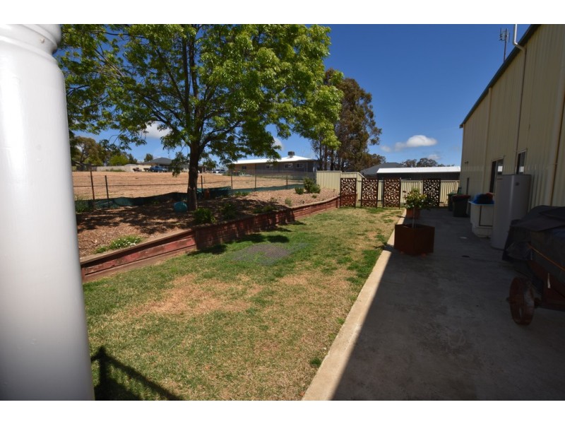 7 Eurawillah Street, Orange NSW 2800