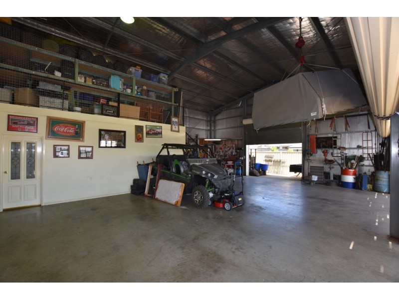 7 Eurawillah Street, Orange NSW 2800