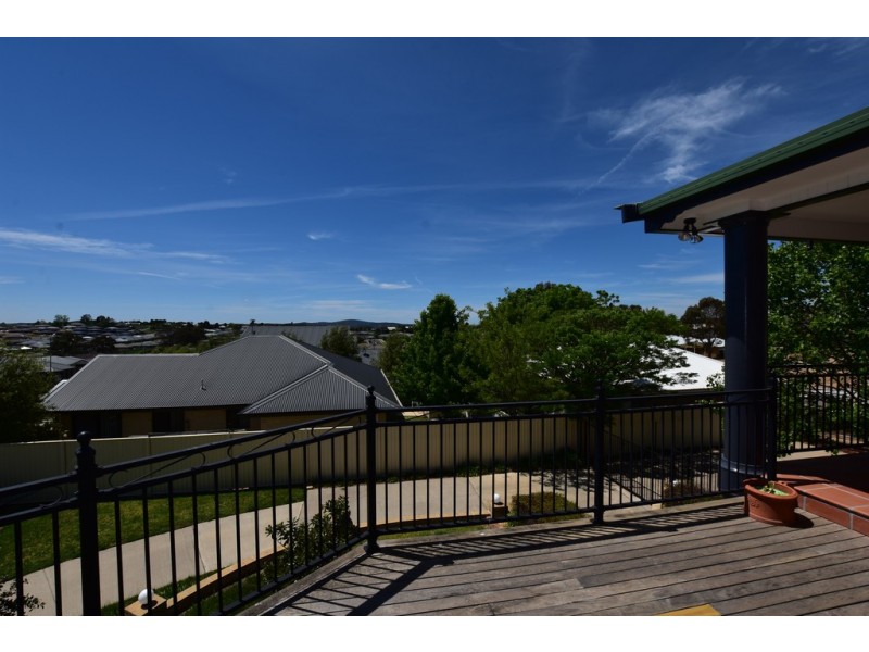 7 Eurawillah Street, Orange NSW 2800