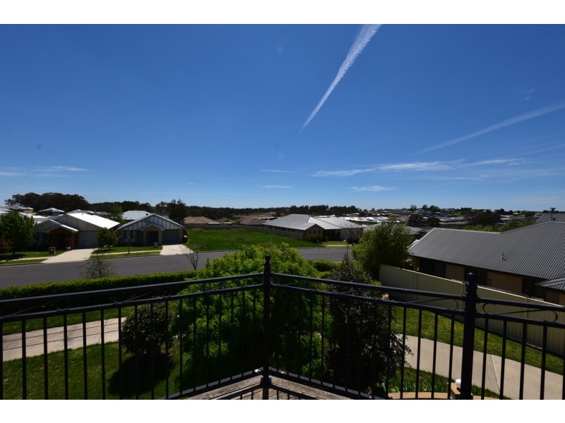 7 Eurawillah Street, Orange NSW 2800