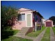 16 Moresby Street, Orange NSW 2800