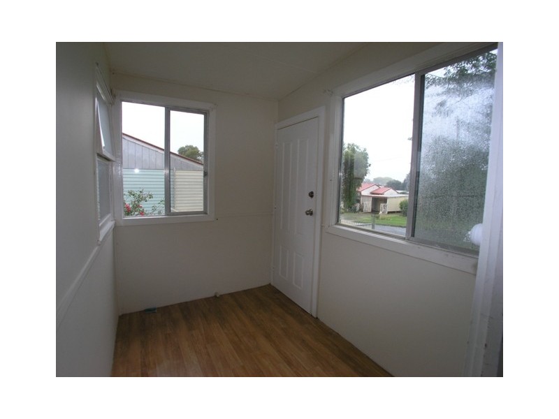 16 Moresby Street, Orange NSW 2800