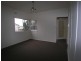 16 Moresby Street, Orange NSW 2800