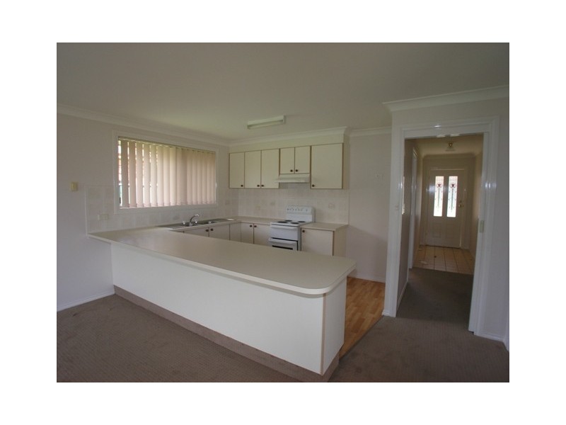 36 Northstoke Way, Orange NSW 2800