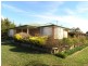 533 Borenore Road, Orange NSW 2800