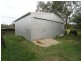 533 Borenore Road, Orange NSW 2800