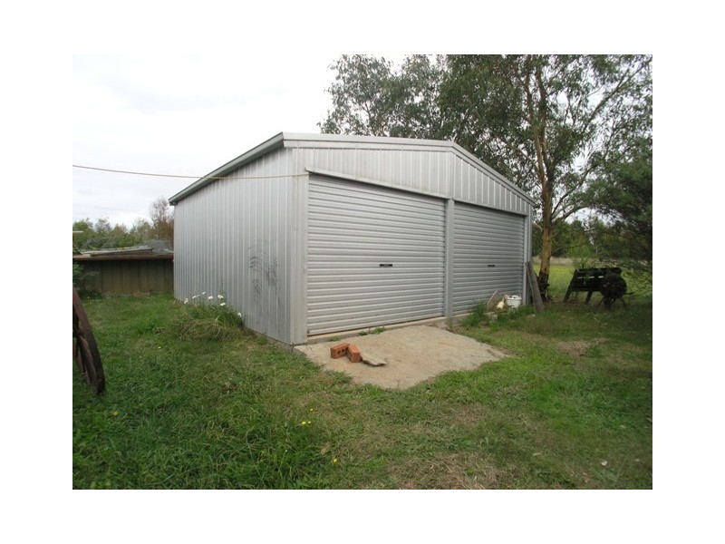 533 Borenore Road, Orange NSW 2800