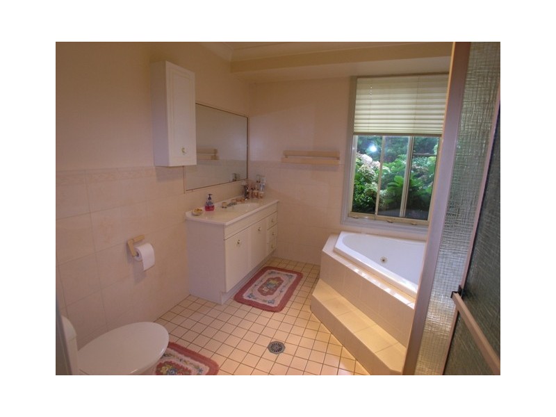 533 Borenore Road, Orange NSW 2800