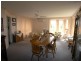 533 Borenore Road, Orange NSW 2800