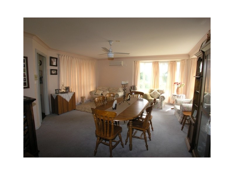 533 Borenore Road, Orange NSW 2800