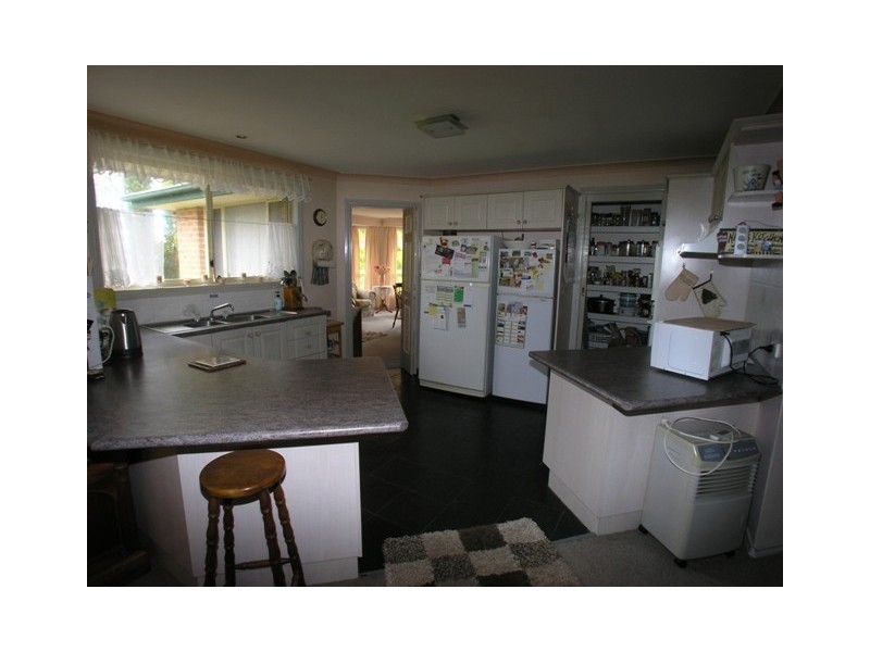 533 Borenore Road, Orange NSW 2800