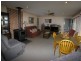533 Borenore Road, Orange NSW 2800