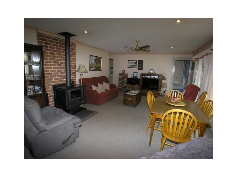 533 Borenore Road, Orange NSW 2800