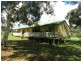 Cargo NSW 2800