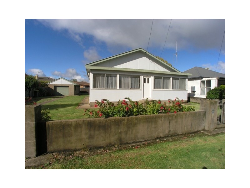 40 Dalton Street, Orange NSW 2800